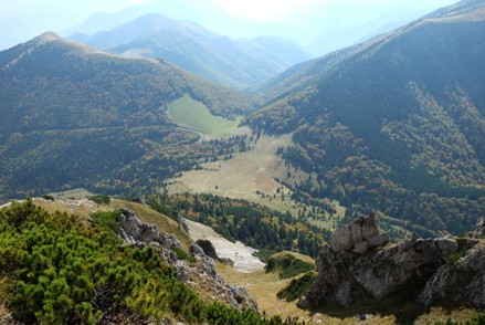 trasa terchova turistika2