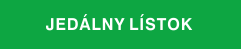 jedalny listok 1