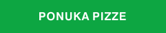 ponuka pizze 1